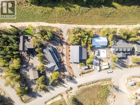 Photo 89 of 5538 Currie Bowl Way, Ski Hill Area, Fernie