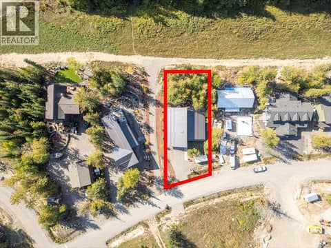 Photo 90 of 5538 Currie Bowl Way, Ski Hill Area, Fernie