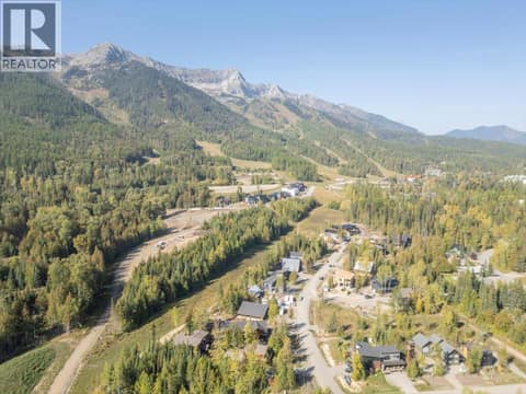 Photo 92 of 5538 Currie Bowl Way, Ski Hill Area, Fernie