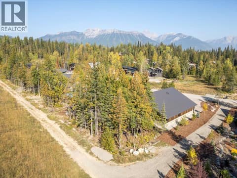 Photo 95 of 5538 Currie Bowl Way, Ski Hill Area, Fernie