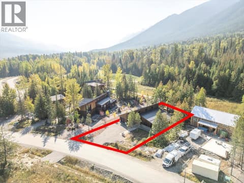 Photo 96 of 5538 Currie Bowl Way, Ski Hill Area, Fernie