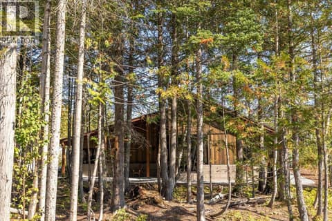 Photo 97 of 5538 Currie Bowl Way, Ski Hill Area, Fernie