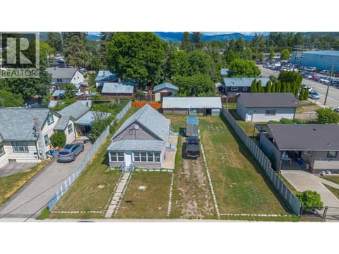 Photo 1 of 403 Howard Avenue, Enderby / Grindrod