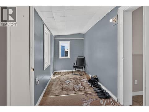 Photo 10 of 403 Howard Avenue, Enderby / Grindrod