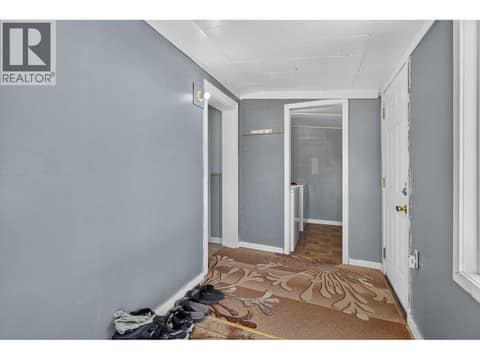 Photo 11 of 403 Howard Avenue, Enderby / Grindrod