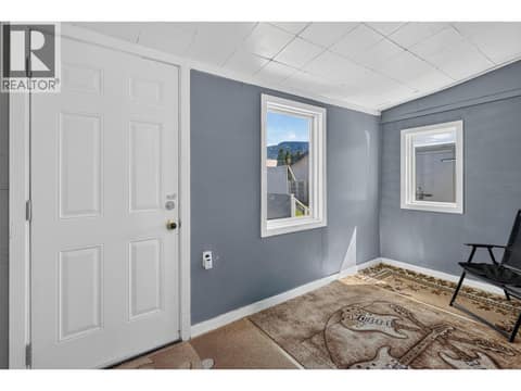 Photo 12 of 403 Howard Avenue, Enderby / Grindrod