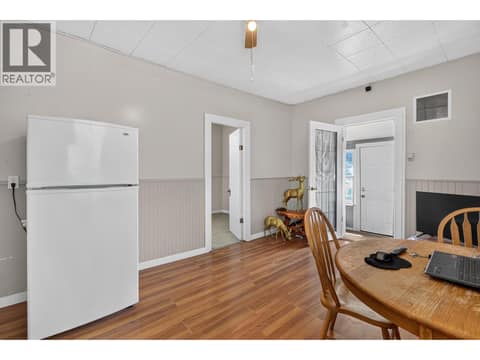 Photo 19 of 403 Howard Avenue, Enderby / Grindrod