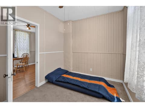 Photo 20 of 403 Howard Avenue, Enderby / Grindrod