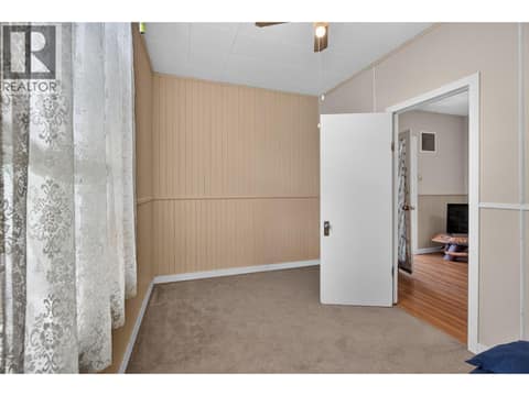 Photo 22 of 403 Howard Avenue, Enderby / Grindrod