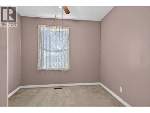 Photo 23 of 403 Howard Avenue, Enderby / Grindrod