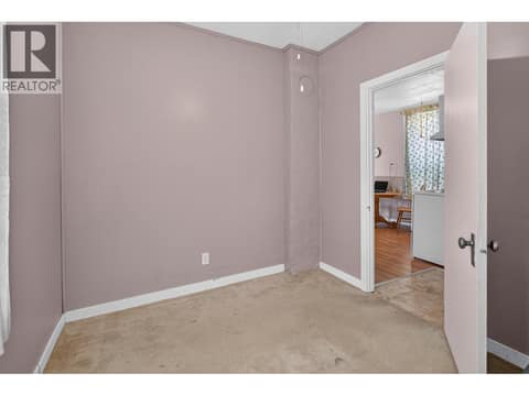 Photo 24 of 403 Howard Avenue, Enderby / Grindrod