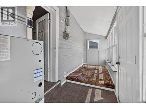 Photo 29 of 403 Howard Avenue, Enderby / Grindrod
