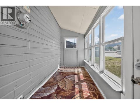 Photo 30 of 403 Howard Avenue, Enderby / Grindrod