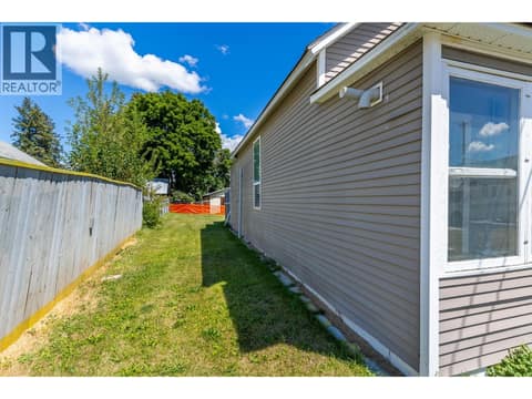 Photo 34 of 403 Howard Avenue, Enderby / Grindrod