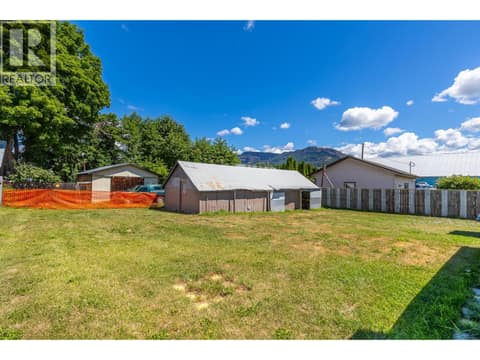 Photo 35 of 403 Howard Avenue, Enderby / Grindrod