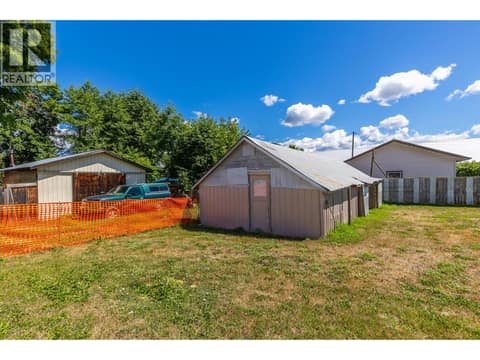 Photo 36 of 403 Howard Avenue, Enderby / Grindrod