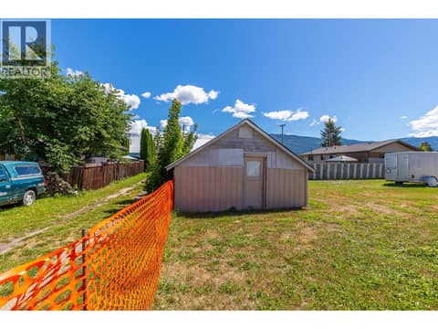Photo 37 of 403 Howard Avenue, Enderby / Grindrod