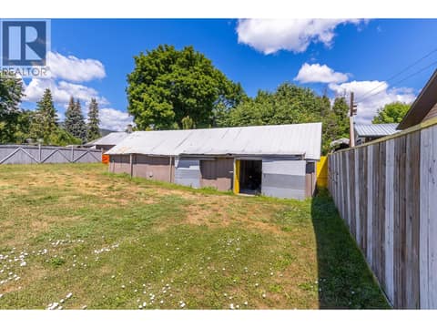 Photo 39 of 403 Howard Avenue, Enderby / Grindrod
