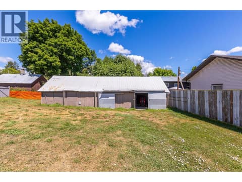Photo 40 of 403 Howard Avenue, Enderby / Grindrod