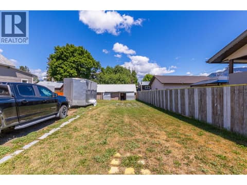 Photo 41 of 403 Howard Avenue, Enderby / Grindrod