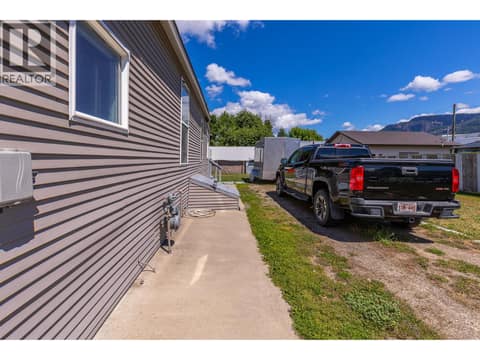 Photo 42 of 403 Howard Avenue, Enderby / Grindrod