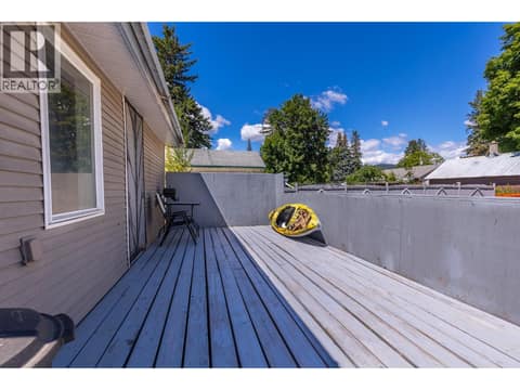 Photo 43 of 403 Howard Avenue, Enderby / Grindrod