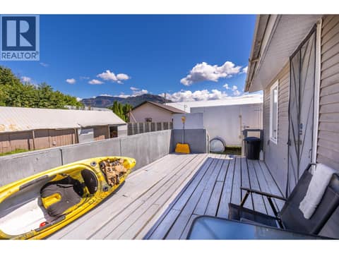 Photo 44 of 403 Howard Avenue, Enderby / Grindrod