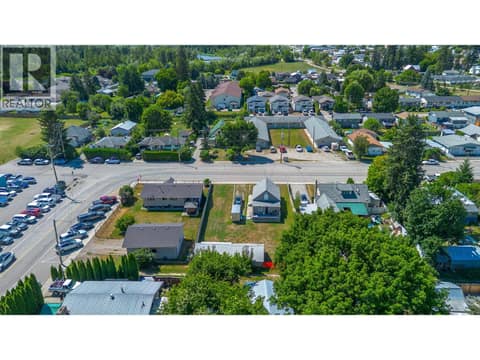 Photo 46 of 403 Howard Avenue, Enderby / Grindrod