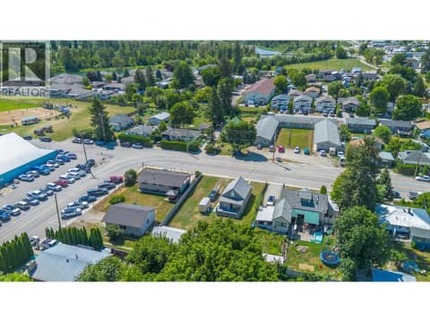 Photo 47 of 403 Howard Avenue, Enderby / Grindrod