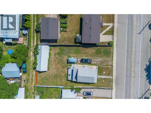 Photo 48 of 403 Howard Avenue, Enderby / Grindrod