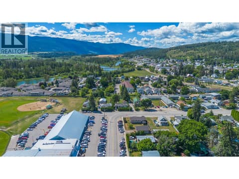 Photo 49 of 403 Howard Avenue, Enderby / Grindrod