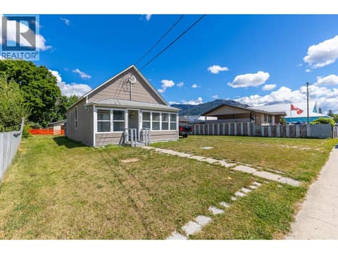 Photo 5 of 403 Howard Avenue, Enderby / Grindrod