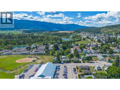 Photo 50 of 403 Howard Avenue, Enderby / Grindrod