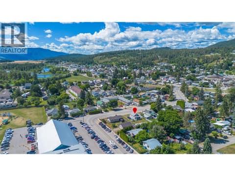 Photo 51 of 403 Howard Avenue, Enderby / Grindrod