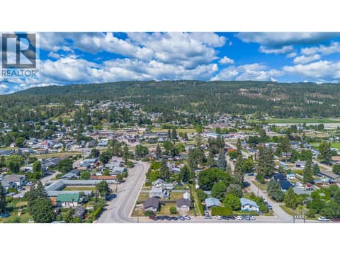Photo 53 of 403 Howard Avenue, Enderby / Grindrod