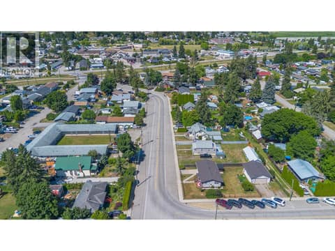 Photo 54 of 403 Howard Avenue, Enderby / Grindrod
