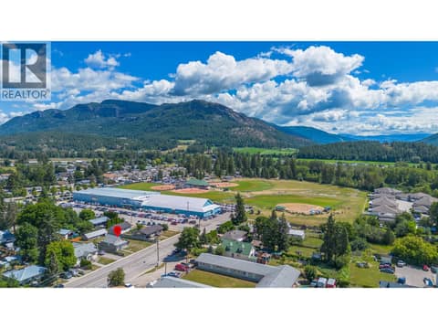 Photo 55 of 403 Howard Avenue, Enderby / Grindrod