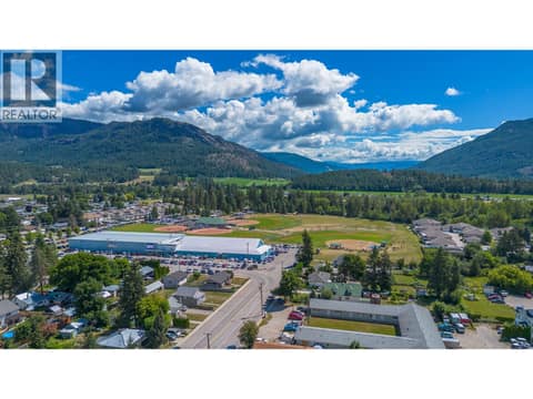 Photo 56 of 403 Howard Avenue, Enderby / Grindrod