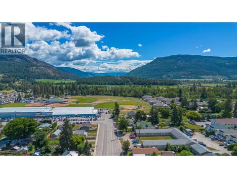 Photo 57 of 403 Howard Avenue, Enderby / Grindrod