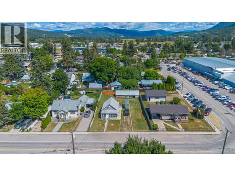 Photo 58 of 403 Howard Avenue, Enderby / Grindrod