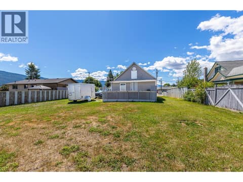Photo 6 of 403 Howard Avenue, Enderby / Grindrod
