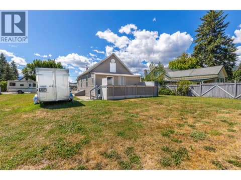 Photo 7 of 403 Howard Avenue, Enderby / Grindrod
