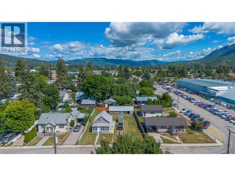 Photo 9 of 403 Howard Avenue, Enderby / Grindrod