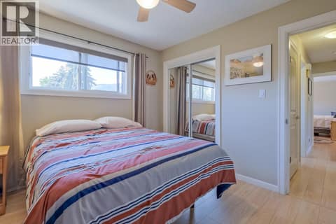 Photo 11 of 709 BARTLETT Drive, Husula/West Bench/Sage Mesa, Penticton
