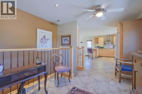 Photo 13 of 709 BARTLETT Drive, Husula/West Bench/Sage Mesa, Penticton