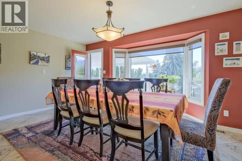 Photo 18 of 709 BARTLETT Drive, Husula/West Bench/Sage Mesa, Penticton