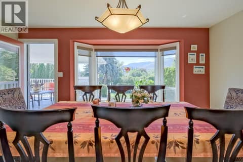Photo 19 of 709 BARTLETT Drive, Husula/West Bench/Sage Mesa, Penticton