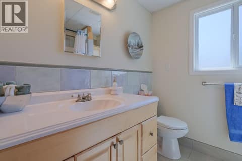 Photo 26 of 709 BARTLETT Drive, Husula/West Bench/Sage Mesa, Penticton