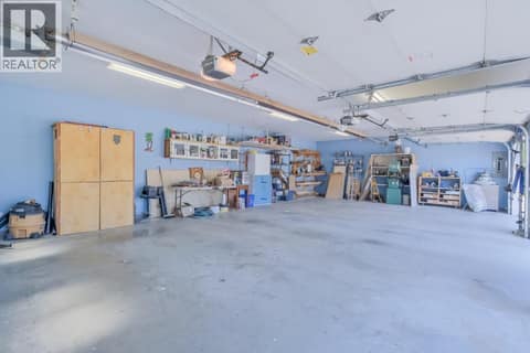 Photo 31 of 709 BARTLETT Drive, Husula/West Bench/Sage Mesa, Penticton