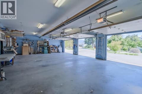 Photo 32 of 709 BARTLETT Drive, Husula/West Bench/Sage Mesa, Penticton